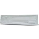 PT10 EVAPORADOR DE PLACA 76,2 x 23 cm 1