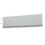 PT12 EVAPORADOR DE PLACA 95 x 22,3 cm 1