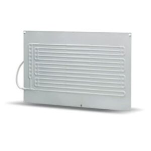 PT13 EVAPORADOR DE PLACA 58,5 x 34,5 cm