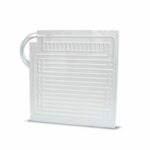 PT9 EVAPORADOR DE PLACA 48 x 45 cm 1