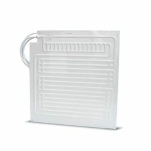 PT9 EVAPORADOR DE PLACA 48 x 45 cm