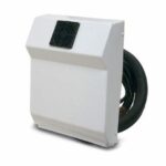 AIR10 EVAPORADOR VENTILADO 20 x 28 x 8 cm 1