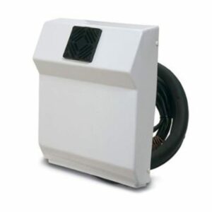 AIR10 EVAPORADOR VENTILADO 20 x 28 x 8 cm