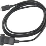 Ve. Direct To Rs232 Interface 1