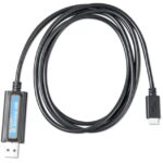 Cable Ve. Direct Con Usb Interface 1