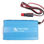 Inversor Phoenix 12/1200 120v - Nema 5-15r 1