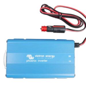 Inversor Phoenix 12/1200 120v - Nema 5-15r