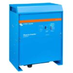 Inversor 24/5000 230v Ve.bus 1