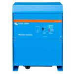 Inversor Phoenix 48/5000 230v Ve.bus 1