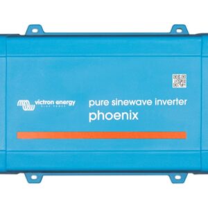 Inversor Phoenix 48/800 230v Ve.direct Schuko