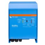 Inversor/cargador Multiplus 12/3000/120-50 120v Ve.bus 1