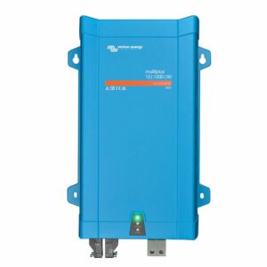 Inversor/cargador Multiplus 12/1200/50-16 230v Ve.bus