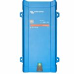 Inversor/cargador Multiplus 12/800/35-16 230v Ve.bus 1