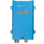 Inversor/cargador Multiplus 24/1200/25-16 230v Ve.bus 1