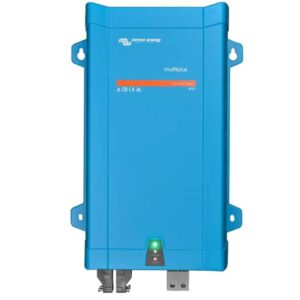 Inversor/cargador Multiplus 24/1200/25-16 230v Ve.bus