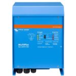 Inversor/cargador Multiplus 24/3000/70-50 230v Ve.bus 1