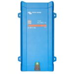 Inversor/cargador Multiplus 24/800/16-16 230v Ve.bus 1