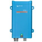 Inversor/cargador Multiplus 48/1200/13-16 230v Ve.bus 1