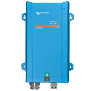 Inversor/cargador Multiplus 48/1200/13-16 230v Ve.bus
