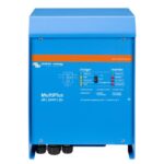 Inversor/cargador Multiplus 48/3000/35-16 230v Ve.bus 1