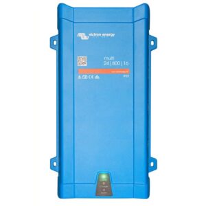 Inversor/cargador Multiplus 48/800/9-16 230v Ve.bus