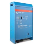 Inversor/cargador Multiplus C 12/1600/70-16 230v 1