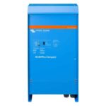 Inversor/cargador Multiplus Compact 24/2000/50-50 120v Ve.bus 1