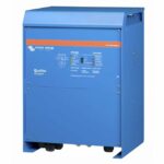 Inversor/cargador Quattro 12/5000/220-100/100 120v Ve.bus 1