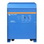 Inversor/cargador Quattro 24/5000/120-100/100 230v Ve.bus 1