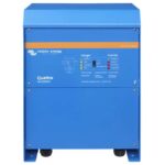 Inversor/cargador Quattro 24/5000/120-100/100 120v Ve.bus 1