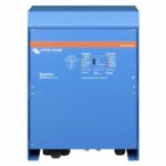 Inversor/cargador Quattro 48/8000/110-100/100 230v Ve.bus 1