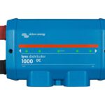 Lynx Distributor (M8) 1