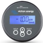 Monitor De Batería Bmv-700h 1