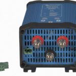 Convertidor Orion 12/24-20 Dc-dc Ip20 1