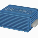 Convertidor Orion 12/24-8 Dc-dc Ip20 1