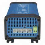 Convertidor Orion 24/12-25a Dc-dc Ip20 1