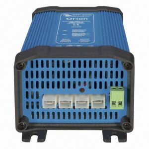 Convertidor Orion 24/12-25a Dc-dc Ip20
