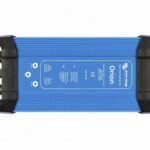 Convertidor Orion 24/12-70a Dc-dc Ip20 1