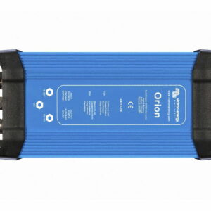 Convertidor Orion 24/12-70a Dc-dc Ip20