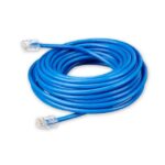 Rj45 Utp Cable 1,8 M 1