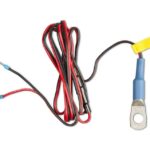 Sensor De Temperatura Para Bmv 702 / 712 1