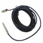 Sensor Tempratura Blue Solar Pwm-pro 1