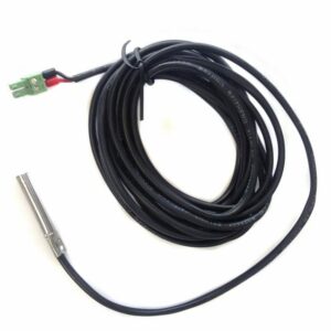 Sensor Tempratura Blue Solar Pwm-pro