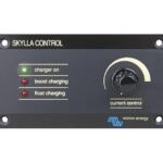 Control Remoto Skylla 1