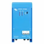 Cargador Skylla-tg 24/50 Gmdss 120-240v 1