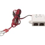 Ve.can Power Cable 1