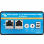 Ve.can Resistive Tank Sender Adapter 1