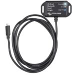 V.e. Direct Bluetooth Smart Dongle 1