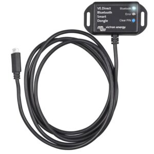 V.e. Direct Bluetooth Smart Dongle