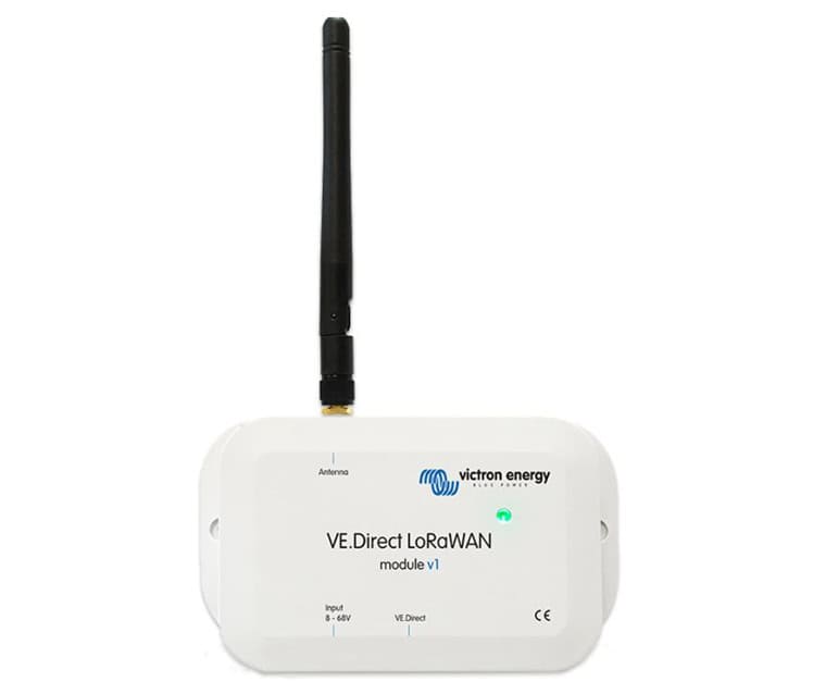 V.e. Direct Lorawan Eu-863-870 1 V.e. Direct Lorawan Eu-863-870